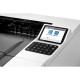 HP LaserJet Enterprise M406DN Çift Taraflı Network Mono Lazer Yazıcı 3PZ15A HP LaserJet Enterprise M406DN Çift Taraflı Network Mono Lazer Yazıcı 3PZ15A