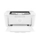 HP Laserjet M111CA 7MD65A Mono Lazer Yazıcı HP Laserjet M111CA 7MD65A Mono Lazer Yazıcı