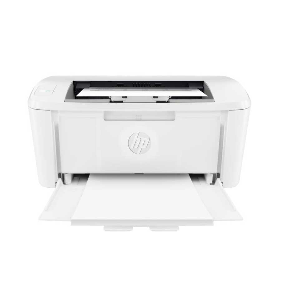 HP Laserjet M111CA 7MD65A Mono Lazer Yazıcı