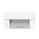 HP Laserjet M111CA 7MD65A Mono Lazer Yazıcı HP Laserjet M111CA 7MD65A Mono Lazer Yazıcı