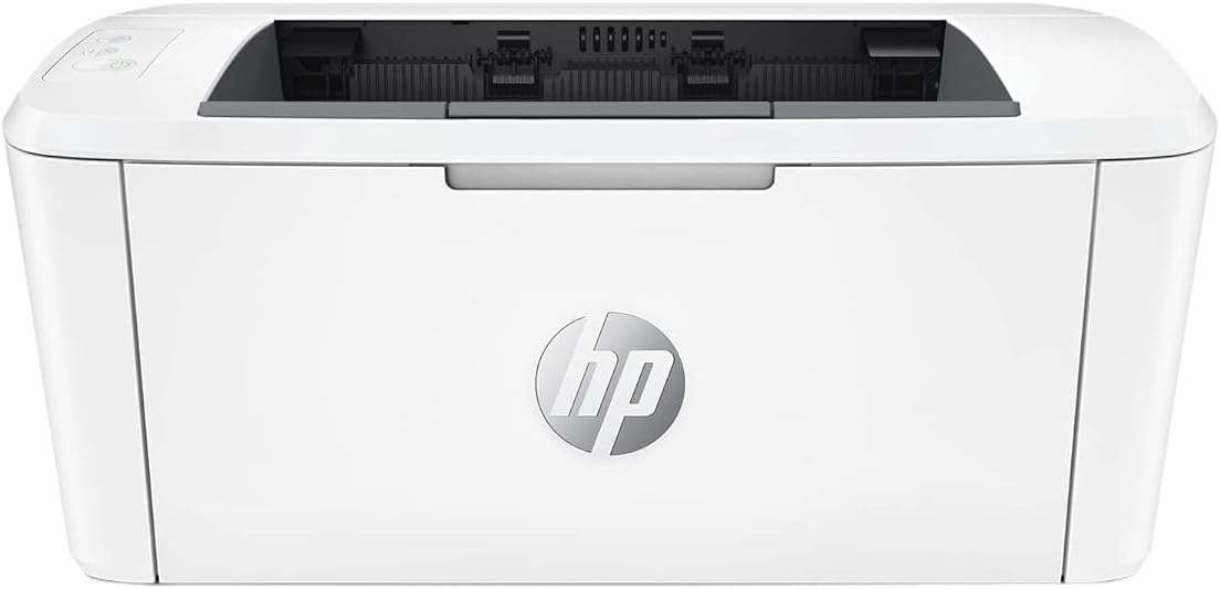 HP LaserJet M111w Printer