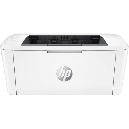 HP LaserJet M111w Printer HP LaserJet M111w Printer