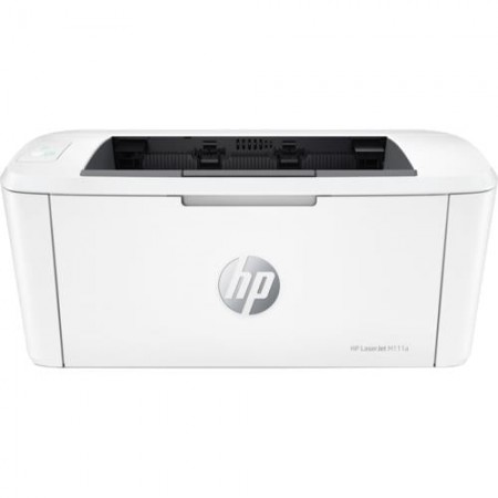 HP LaserJet M141A 7MD73A Çok Fonksiyonlu Lazer Yazıcı HP LaserJet M141A 7MD73A Çok Fonksiyonlu Lazer Yazıcı