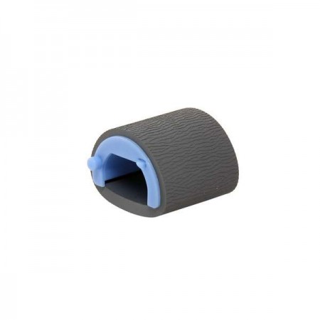 Hp Laserjet P1102 Kağıt Pateni ( Pick up Roller ) Hp Laserjet P1102 Kağıt Pateni ( Pick up Roller )