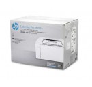 HP LaserJet Pro M102a Mono Lazer Yazıcı