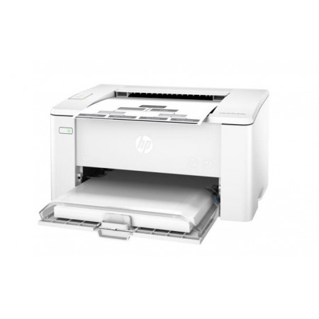 HP LaserJet Pro M102a Mono Lazer Yazıcı HP LaserJet Pro M102a Mono Lazer Yazıcı