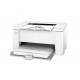 HP LaserJet Pro M102a Mono Lazer Yazıcı HP LaserJet Pro M102a Mono Lazer Yazıcı