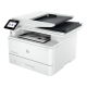 HP LaserJet Pro MFP 4103dw Yazıcı (2Z627A) HP LaserJet Pro MFP 4103dw Yazıcı (2Z627A)