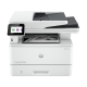 HP LaserJet Pro MFP 4103dw Yazıcı (2Z627A) HP LaserJet Pro MFP 4103dw Yazıcı (2Z627A)
