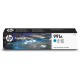 Hp M0J74AE (991A) Mavi Orjinal PageWide Kartuş Hp M0J74AE (991A) Mavi Orjinal PageWide Kartuş
