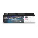 Hp M0J94AE (991X) Kırmızı Orjinal Yüksek Kapasite PageWide Kartuş Hp M0J94AE (991X) Kırmızı Orjinal Yüksek Kapasite PageWide Kartuş