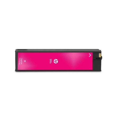 Hp M0J94AE (991X) Kırmızı Orjinal Yüksek Kapasite PageWide Kartuş Hp M0J94AE (991X) Kırmızı Orjinal Yüksek Kapasite PageWide Kartuş
