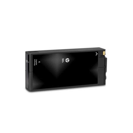Hp M0K02AE (991X) Siyah Orjinal Yüksek Kapasite PageWide Kartuş Hp M0K02AE (991X) Siyah Orjinal Yüksek Kapasite PageWide Kartuş