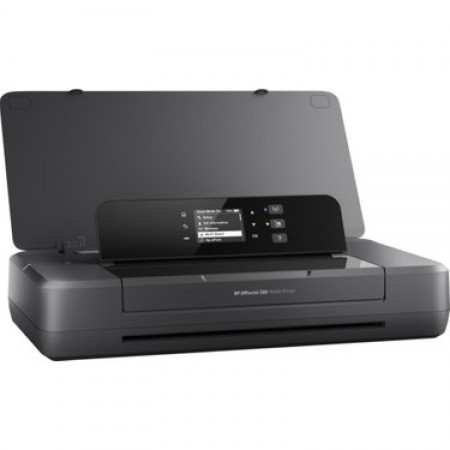 HP N4K99C Officejet 202 Taşınabilir Mobil Mürekkep Kartuşlu Yazıcı HP N4K99C Officejet 202 Taşınabilir Mobil Mürekkep Kartuşlu Yazıcı