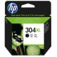 Hp N9K08AE (304XL) Siyah Orjinal Kartuş Hp N9K08AE (304XL) Siyah Orjinal Kartuş