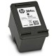 Hp N9K08AE (304XL) Siyah Orjinal Kartuş Hp N9K08AE (304XL) Siyah Orjinal Kartuş