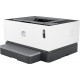 HP Neverstop (4RY22A) 1000A Mono Tanklı Laser Yazıcı HP Neverstop (4RY22A) 1000A Mono Tanklı Laser Yazıcı