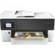 Hp Officejet PRO 7720 Mürekkepli Yazıcı Tarayıcı+Fotokopi+Fax Hp Officejet PRO 7720 Mürekkepli Yazıcı Tarayıcı+Fotokopi+Fax