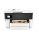 HP OfficeJet Pro 7740 Wifi Çok Fonksiyonlu Yazıcı