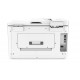 HP OfficeJet Pro 7740 Wifi Çok Fonksiyonlu Yazıcı