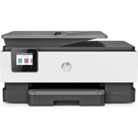 Hp Offıcejet Pro 8023 (1KR64B) Fotokopi,Tarayıcı, Faks Wifi Yazıcı Hp Offıcejet Pro 8023 (1KR64B) Fotokopi,Tarayıcı, Faks Wifi Yazıcı