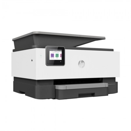 Hp Offıcejet Pro 9013 (1KR49B) Fotokopi,Tarayıcı,Faks Wifi Yazıcı Hp Offıcejet Pro 9013 (1KR49B) Fotokopi,Tarayıcı,Faks Wifi Yazıcı