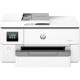 HP OfficeJet Pro 9720 53N94C All-in-One A4-A3 Renkli Mürekkep Püskürtmeli Yazıcı HP OfficeJet Pro 9720 53N94C All-in-One A4-A3 Renkli Mürekkep Püskürtmeli Yazıcı