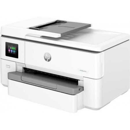 HP OfficeJet Pro 9720 53N94C All-in-One A4-A3 Renkli Mürekkep Püskürtmeli Yazıcı HP OfficeJet Pro 9720 53N94C All-in-One A4-A3 Renkli Mürekkep Püskürtmeli Yazıcı