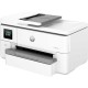 HP OfficeJet Pro 9720 53N94C All-in-One A4-A3 Renkli Mürekkep Püskürtmeli Yazıcı HP OfficeJet Pro 9720 53N94C All-in-One A4-A3 Renkli Mürekkep Püskürtmeli Yazıcı