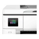 HP OfficeJet Pro 9720 53N94C All-in-One A4-A3 Renkli Mürekkep Püskürtmeli Yazıcı HP OfficeJet Pro 9720 53N94C All-in-One A4-A3 Renkli Mürekkep Püskürtmeli Yazıcı