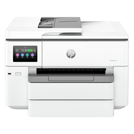 HP OfficeJet Pro 9730 Geniş Format All-in-One Yazıcı (537P5C) HP OfficeJet Pro 9730 Geniş Format All-in-One Yazıcı (537P5C)