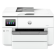 HP OfficeJet Pro 9730 Geniş Format All-in-One Yazıcı (537P5C) HP OfficeJet Pro 9730 Geniş Format All-in-One Yazıcı (537P5C)