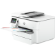 HP OfficeJet Pro 9730 Geniş Format All-in-One Yazıcı (537P5C) HP OfficeJet Pro 9730 Geniş Format All-in-One Yazıcı (537P5C)