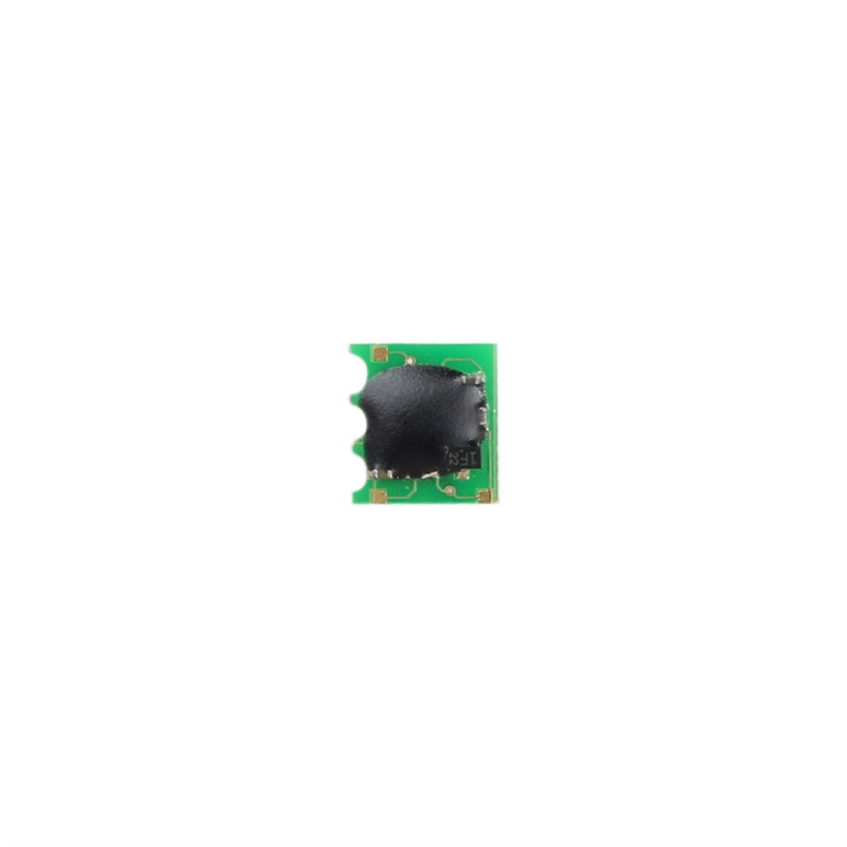 Hp P1005 Toner Chip P1006 Canon 3018-3010-3100-3150 (CB435A)