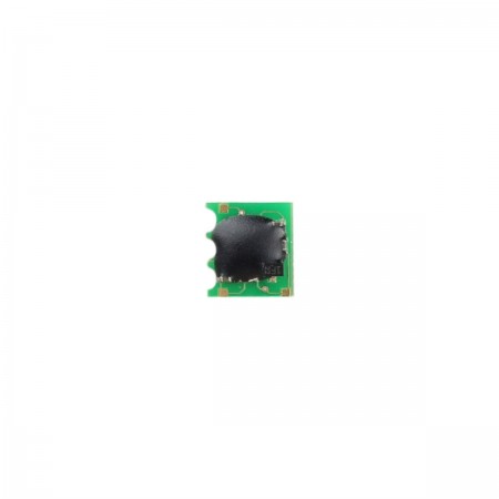 Hp P1005 Toner Chip P1006 Canon 3018-3010-3100-3150 (CB435A)