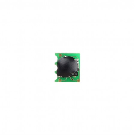 Hp P1505 Toner Chip P1120-1522 Canon 3250 (CB436A)
