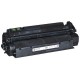 Hp Q2613A (13A) Siyah Orjinal Toner Hp Q2613A (13A) Siyah Orjinal Toner