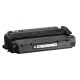 Hp Q2613X (13X) Siyah Orjinal Toner Hp Q2613X (13X) Siyah Orjinal Toner
