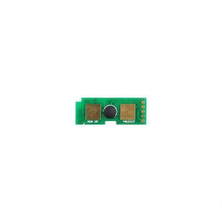 Hp Q2670A Toner Chip Siyah LJ3500-3550-3700(308A)(6.000 Sayfa) Hp Q2670A Toner Chip Siyah LJ3500-3550-3700(308A)(6.000 Sayfa)