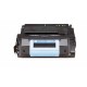Hp Q5945A (45A) Siyah Orjinal Toner Hp Q5945A (45A) Siyah Orjinal Toner