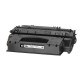 Hp Q5949X (49X) Siyah Orjinal Toner Hp Q5949X (49X) Siyah Orjinal Toner