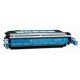 Hp Q5951A (643A) Mavi Orijinal Toner Hp Q5951A (643A) Mavi Orijinal Toner