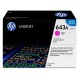 Hp Q5953A (643A) Kırmızı Orjinal Toner Hp Q5953A (643A) Kırmızı Orjinal Toner
