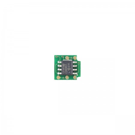 Hp Q6000A-Q6470A-Q7580A Toner Chip Siyah LJ1600-2600-2700-3000-3600(124A) Hp Q6000A-Q6470A-Q7580A Toner Chip Siyah LJ1600-2600-2700-3000-3600(124A)