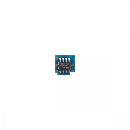 Hp Q6001-Q6471A-Q7581A Toner Chip Mavi LJ1600-2600-2605-2700-3000-3600 Hp Q6001-Q6471A-Q7581A Toner Chip Mavi LJ1600-2600-2605-2700-3000-3600