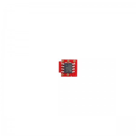 Hp Q6003-Q6473A-Q7583A Toner Chip Kırmızı LJ1600-2600-2605-2700-3000 Hp Q6003-Q6473A-Q7583A Toner Chip Kırmızı LJ1600-2600-2605-2700-3000