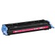Hp Q6003A (124A) Kırmızı Orjinal Toner Hp Q6003A (124A) Kırmızı Orjinal Toner