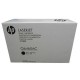 Hp Q6460AC (644A) Siyah Orijinal Toner Hp Q6460AC (644A) Siyah Orijinal Toner