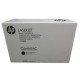 Hp Q6460AC (644A) Siyah Orijinal Toner Hp Q6460AC (644A) Siyah Orijinal Toner