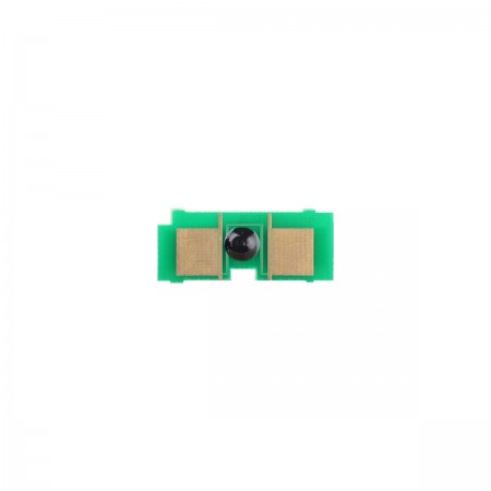 Hp Q6511A Toner Chip LJ2400-2410-2420-2430 (6.000 Sayfa) Hp Q6511A Toner Chip LJ2400-2410-2420-2430 (6.000 Sayfa)